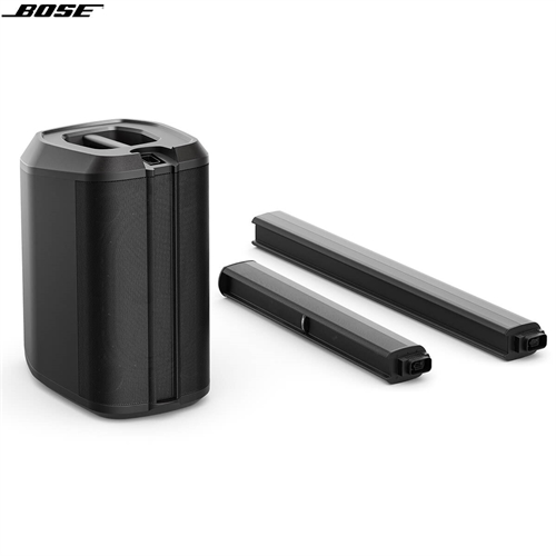 Loa Bose L1 Pro8 10